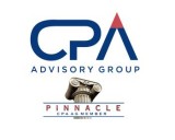 /public/logoimage/1569617247CPA Advisory Group 36.jpg